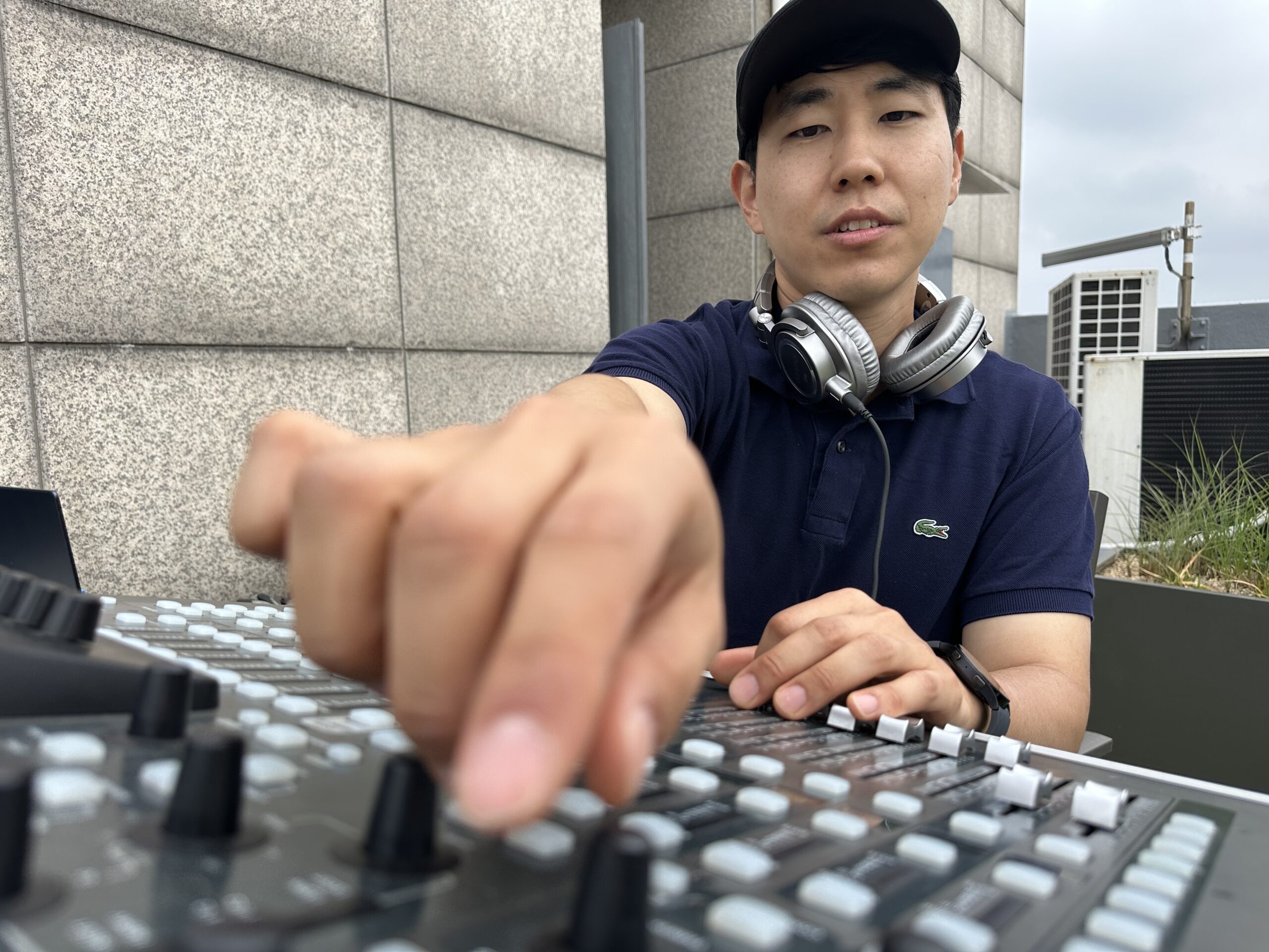  전동욱