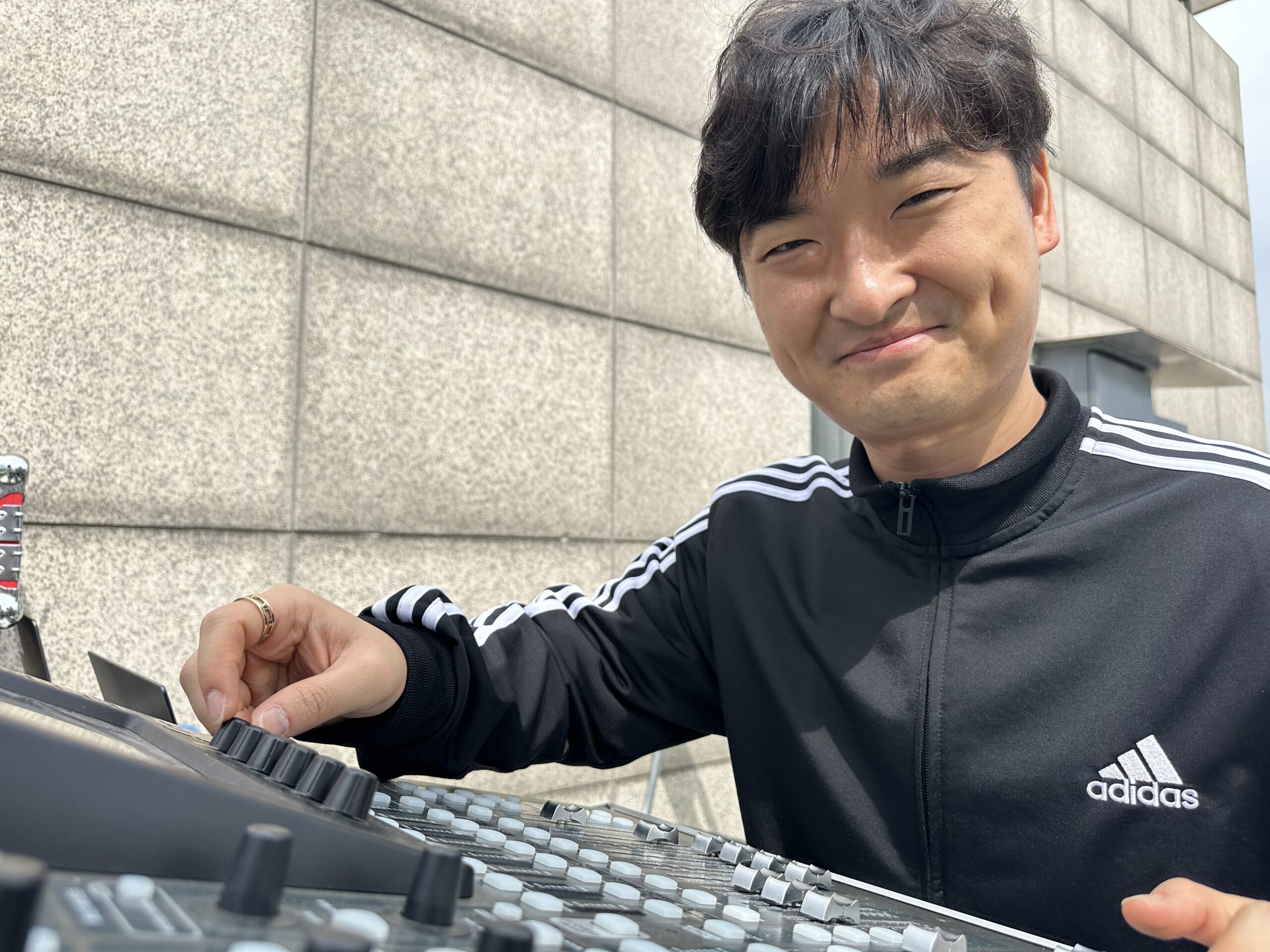 김기현